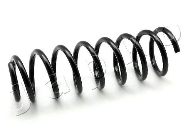 пружина за ходовата част JAPKO               