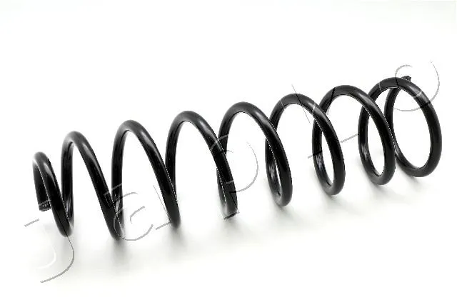 пружина за ходовата част JAPKO               