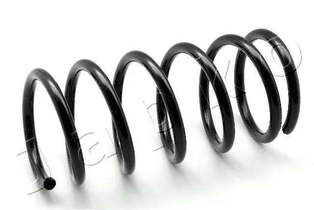 пружина за ходовата част JAPKO               