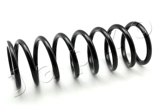 пружина за ходовата част JAPKO               