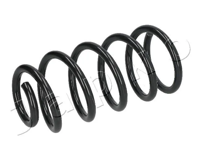 пружина за ходовата част JAPKO               