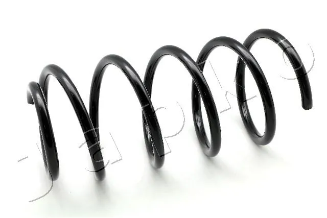 пружина за ходовата част JAPKO               