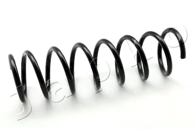 пружина за ходовата част JAPKO               