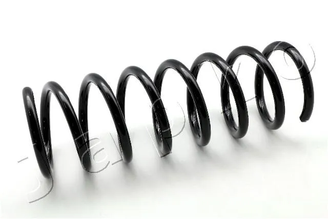 пружина за ходовата част JAPKO               