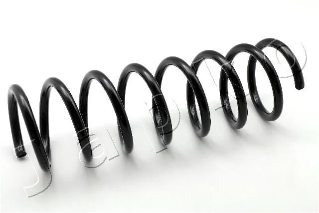 пружина за ходовата част JAPKO               