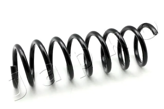 пружина за ходовата част JAPKO               