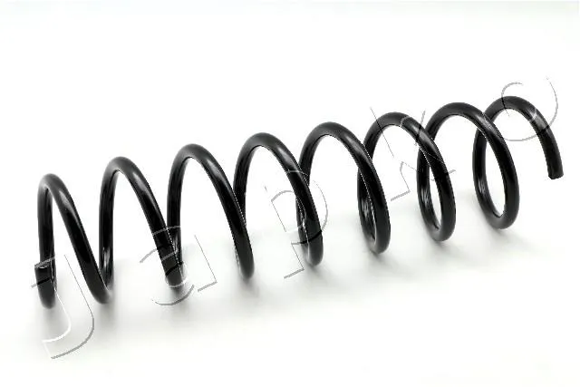 пружина за ходовата част JAPKO               