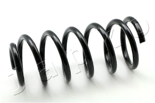 пружина за ходовата част JAPKO               