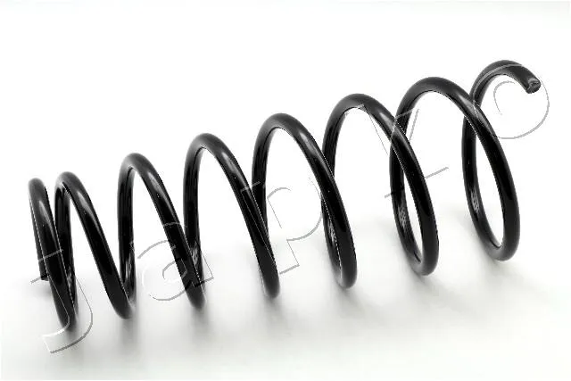 пружина за ходовата част JAPKO               