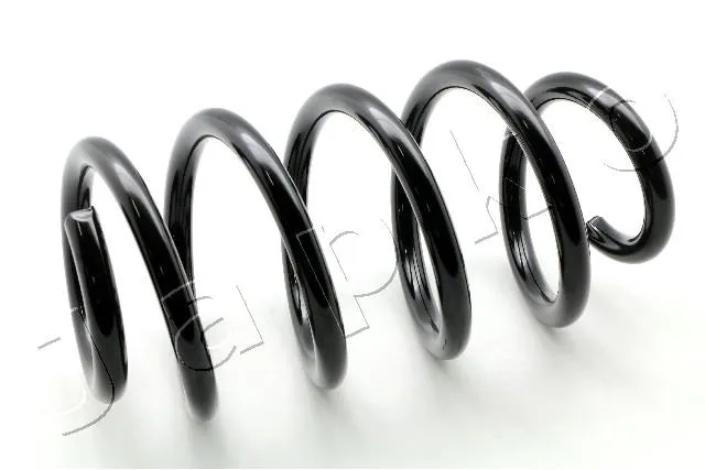 пружина за ходовата част JAPKO               