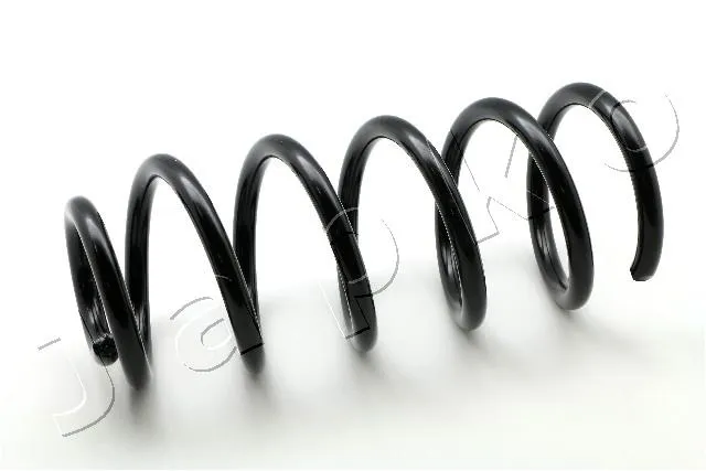 пружина за ходовата част JAPKO               