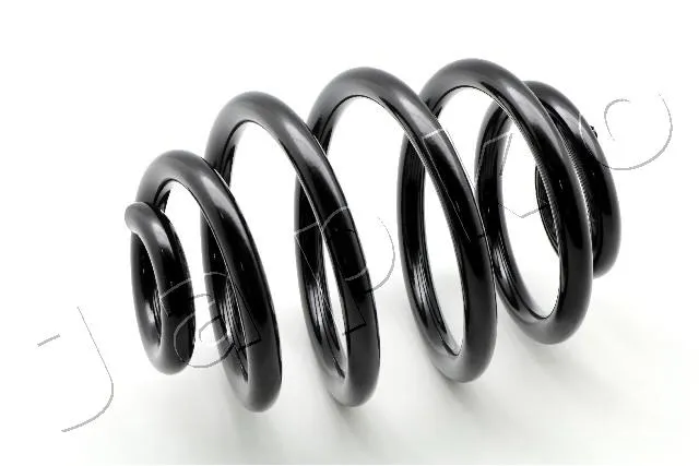 пружина за ходовата част JAPKO               