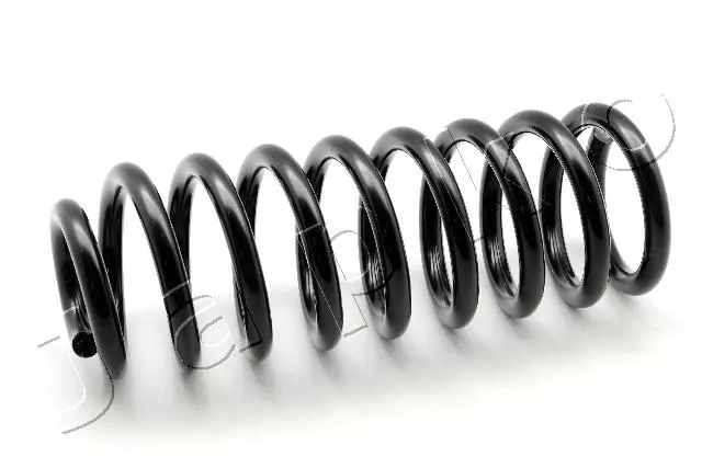 пружина за ходовата част JAPKO               