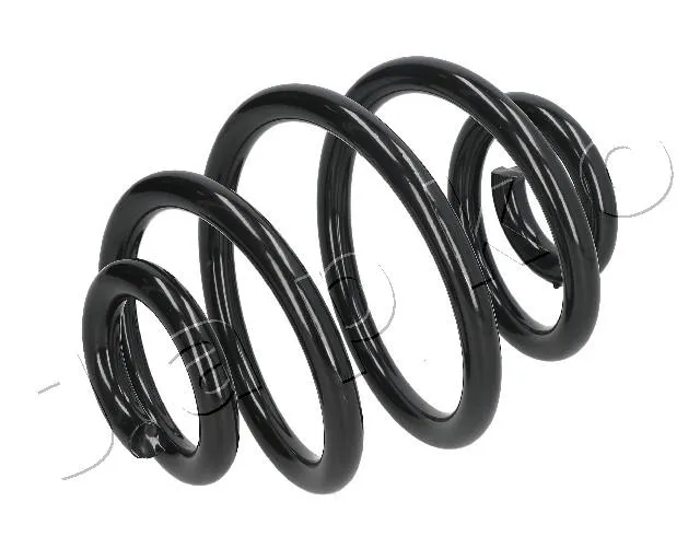 пружина за ходовата част JAPKO               