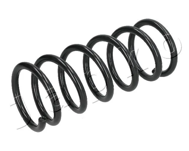 пружина за ходовата част JAPKO               