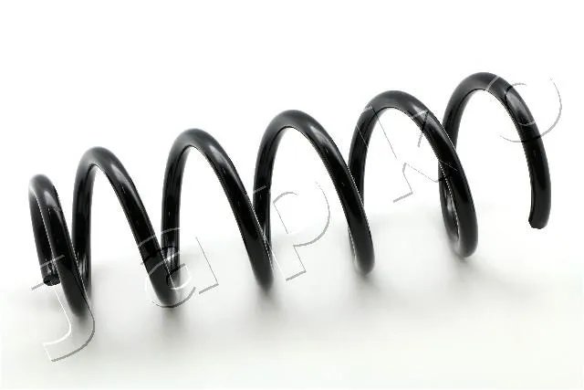 пружина за ходовата част JAPKO               