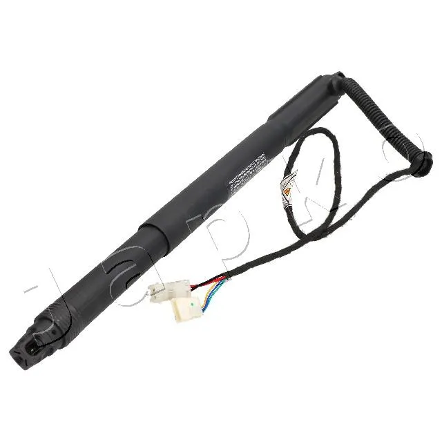 газов амортисьор, багажно-товарно пространство JAPKO               