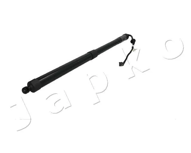 газов амортисьор, багажно-товарно пространство JAPKO               