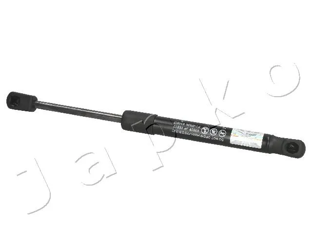 газов амортисьор, багажно-товарно пространство JAPKO               