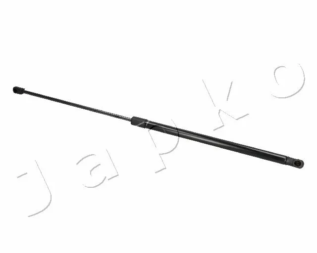 газов амортисьор, багажно-товарно пространство JAPKO               