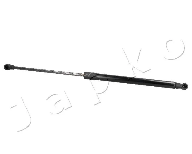 газов амортисьор, багажно-товарно пространство JAPKO               