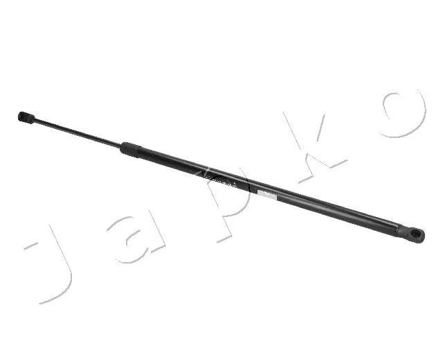 газов амортисьор, багажно-товарно пространство JAPKO               