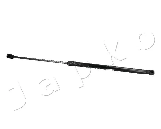 газов амортисьор, багажно-товарно пространство JAPKO               