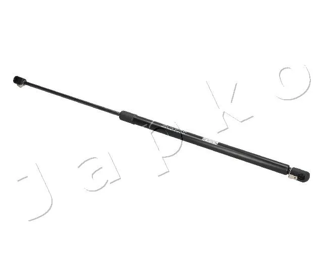 газов амортисьор, багажно-товарно пространство JAPKO               