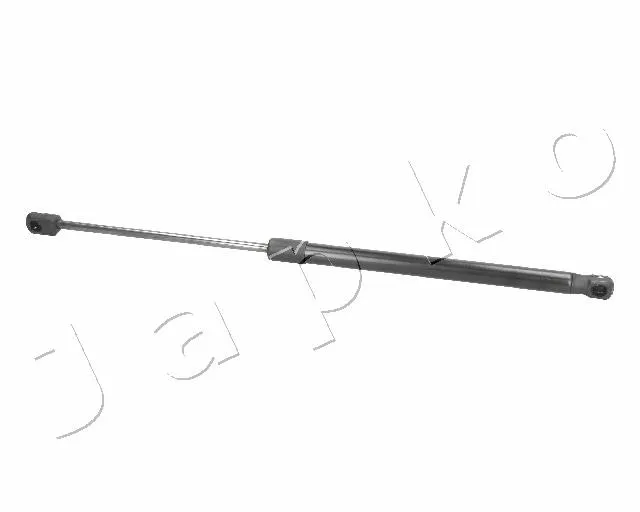 газов амортисьор, багажно-товарно пространство JAPKO               