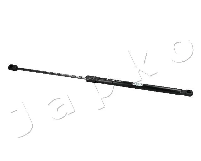 газов амортисьор, багажно-товарно пространство JAPKO               