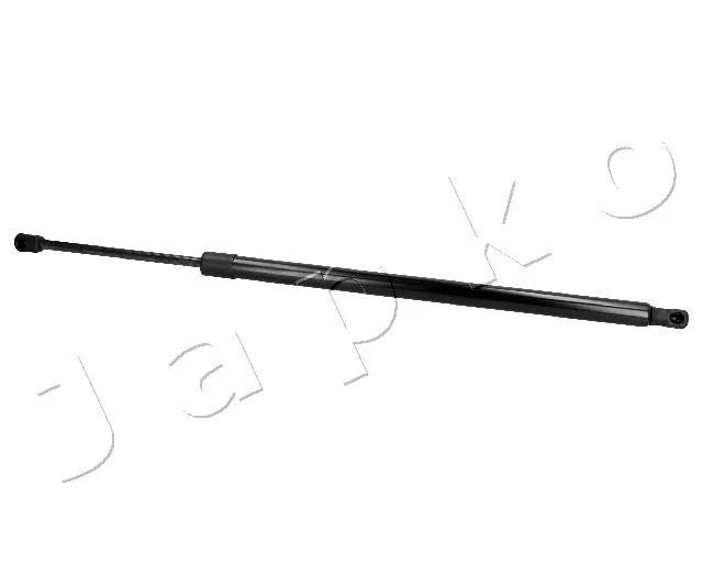 газов амортисьор, багажно-товарно пространство JAPKO               