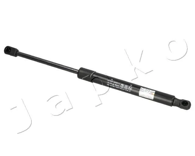 газов амортисьор, багажно-товарно пространство JAPKO               