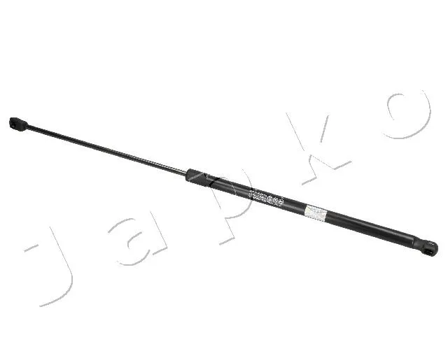 газов амортисьор, багажно-товарно пространство JAPKO               