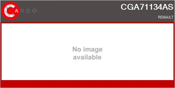 горивопроводен елемент (горивна помпа-сонда) CASCO               