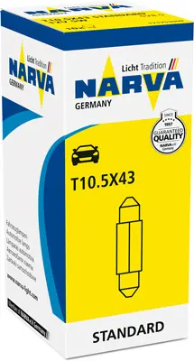5736947prod