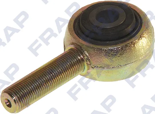 накрайник на напречна кормилна щанга FRAP                