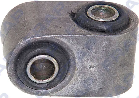 шарнирно съединение, кормилна колона FRAP                