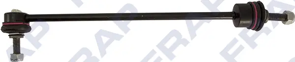 8570361prod