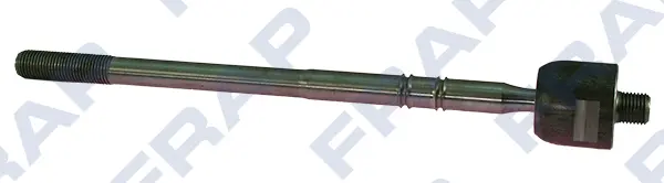 8591690prod