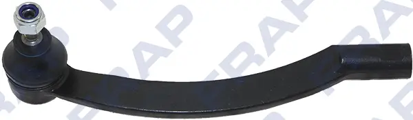 8602509prod