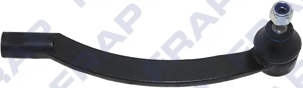 8602511prod