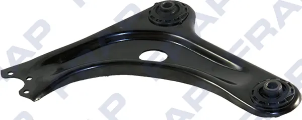 8642927prod