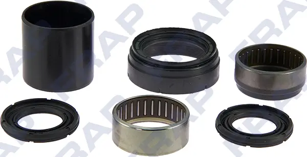 ремонтен комплект, надлъжна кормилна щанга FRAP                