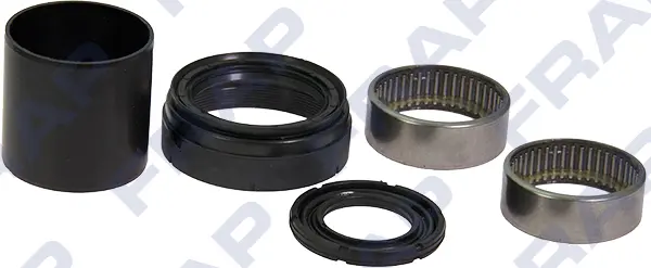 ремонтен комплект, надлъжна кормилна щанга FRAP                