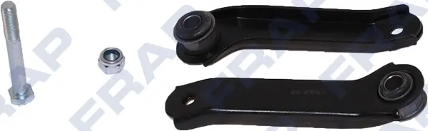 комплект окачване FRAP                