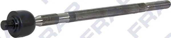 8600502prod