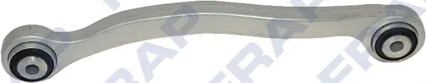 8619193prod