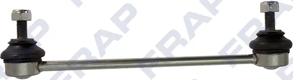 8702946prod