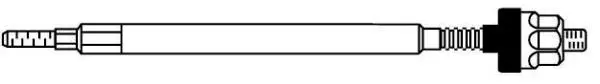 8702949prod