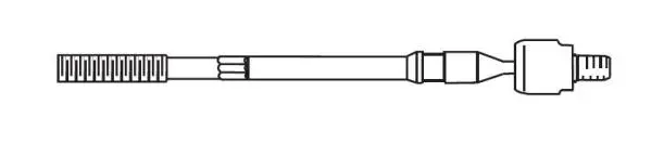 8710211prod